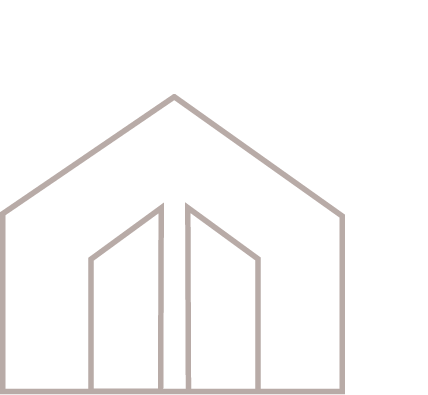 SDR-bouwkundige-integratie