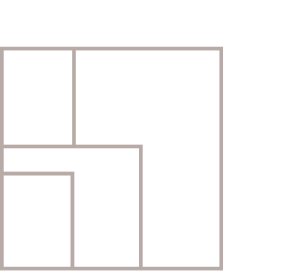 SDR-ruimtelijk-ontwerp