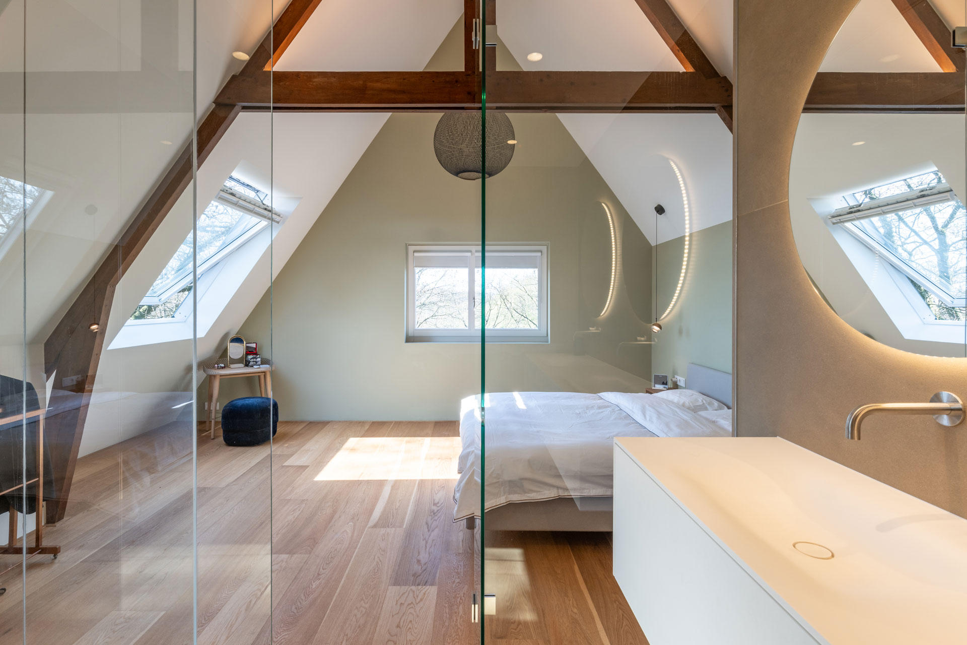 Spijkerman_Interieurs-zolder-HiRes–4