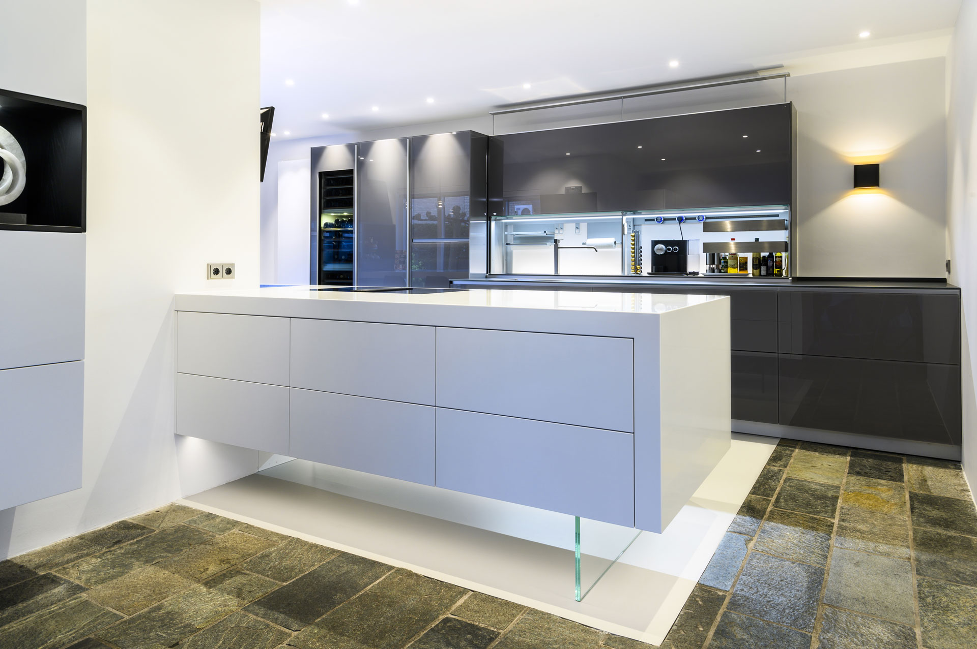 TS20-HAAGSTRAAT20-BEUNINGEN-01