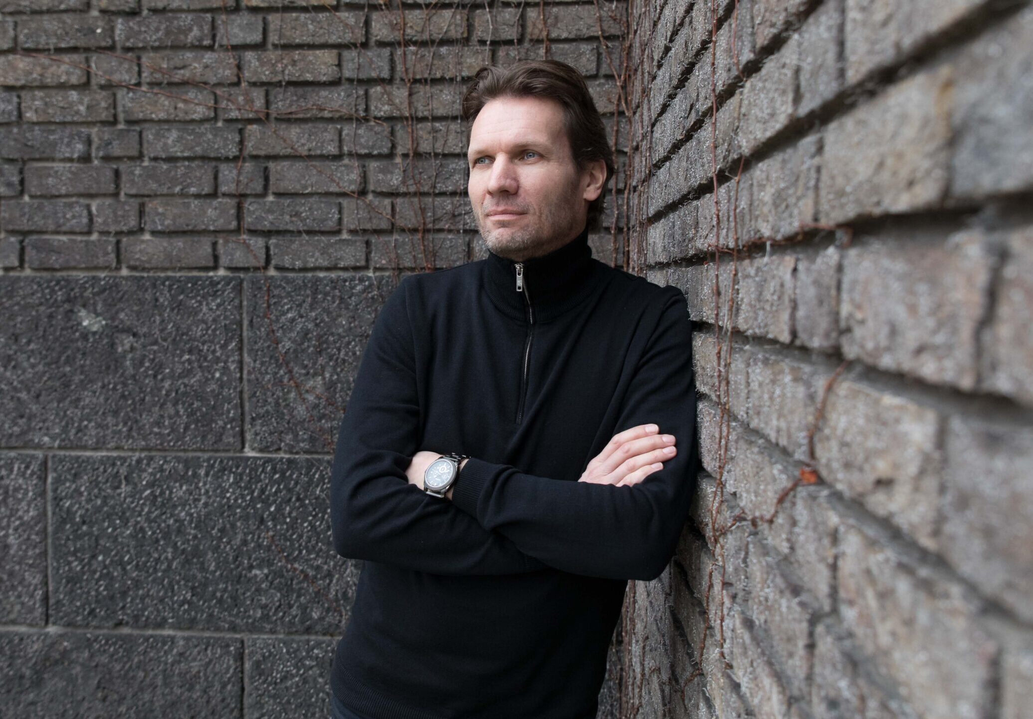 stijn-de-ruyter-studio-de-ruyter