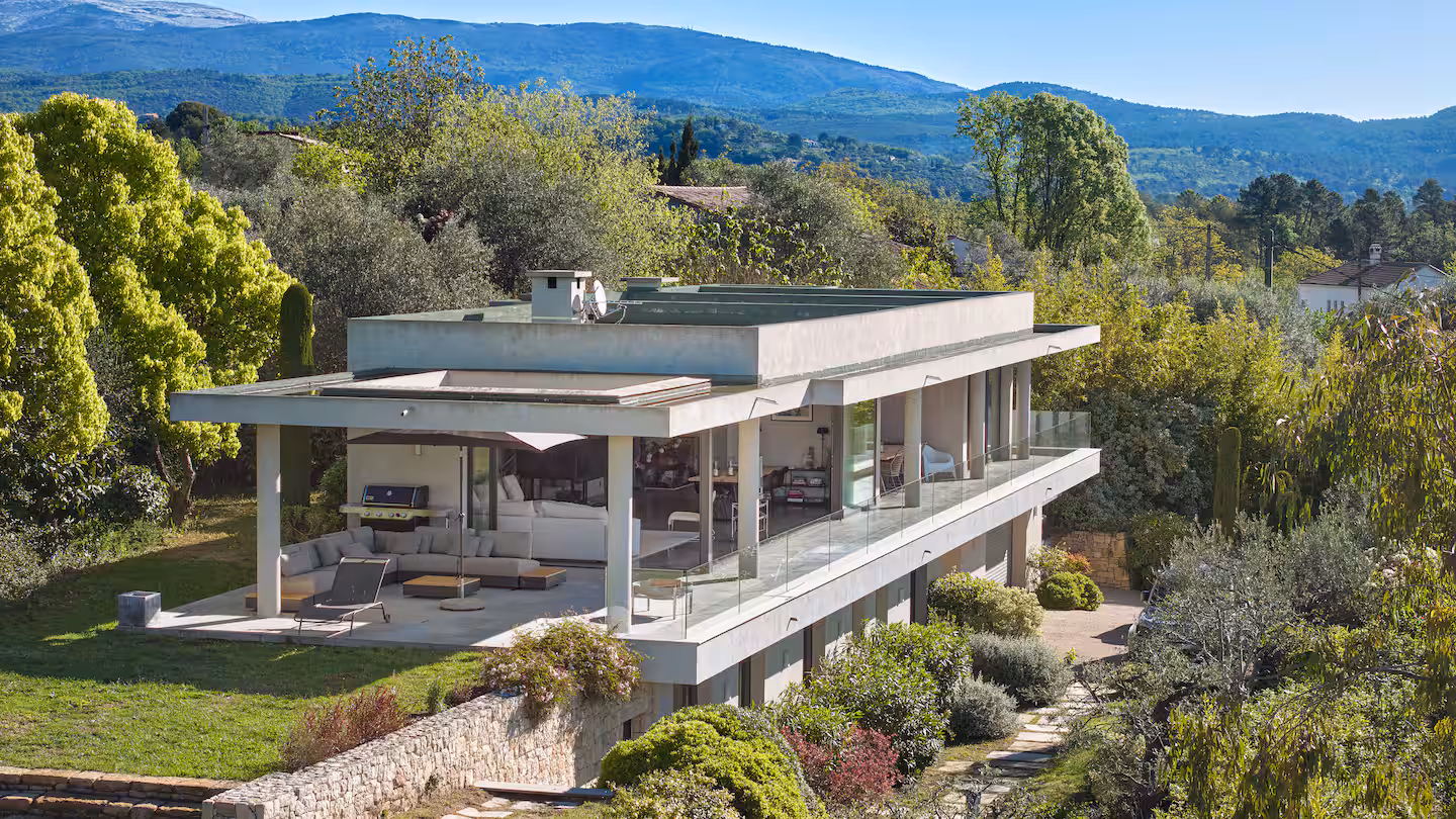 7f129c2d-684c-416d-ad6a-40f61eb06ea1