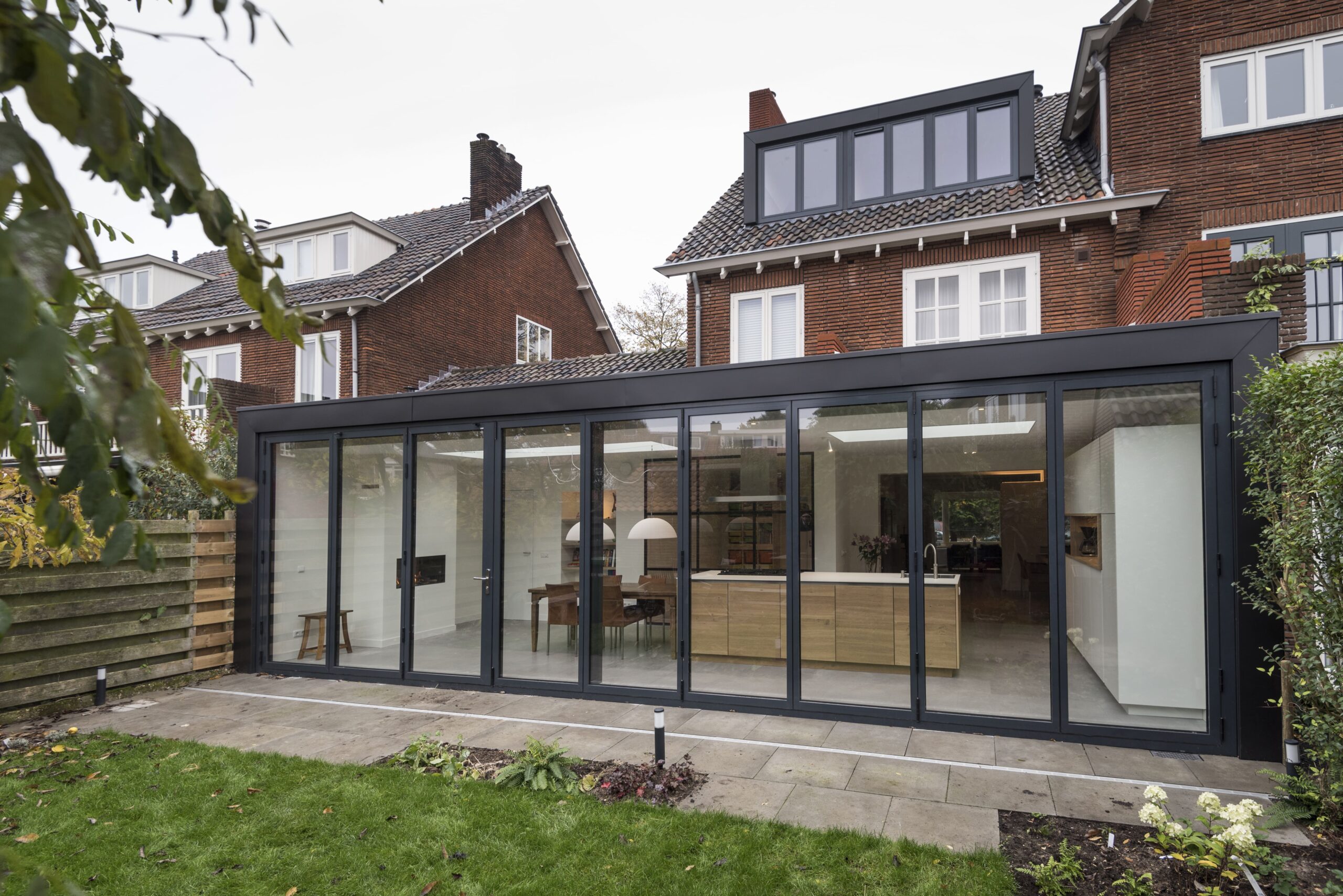 Hatertseweg-nijmegen