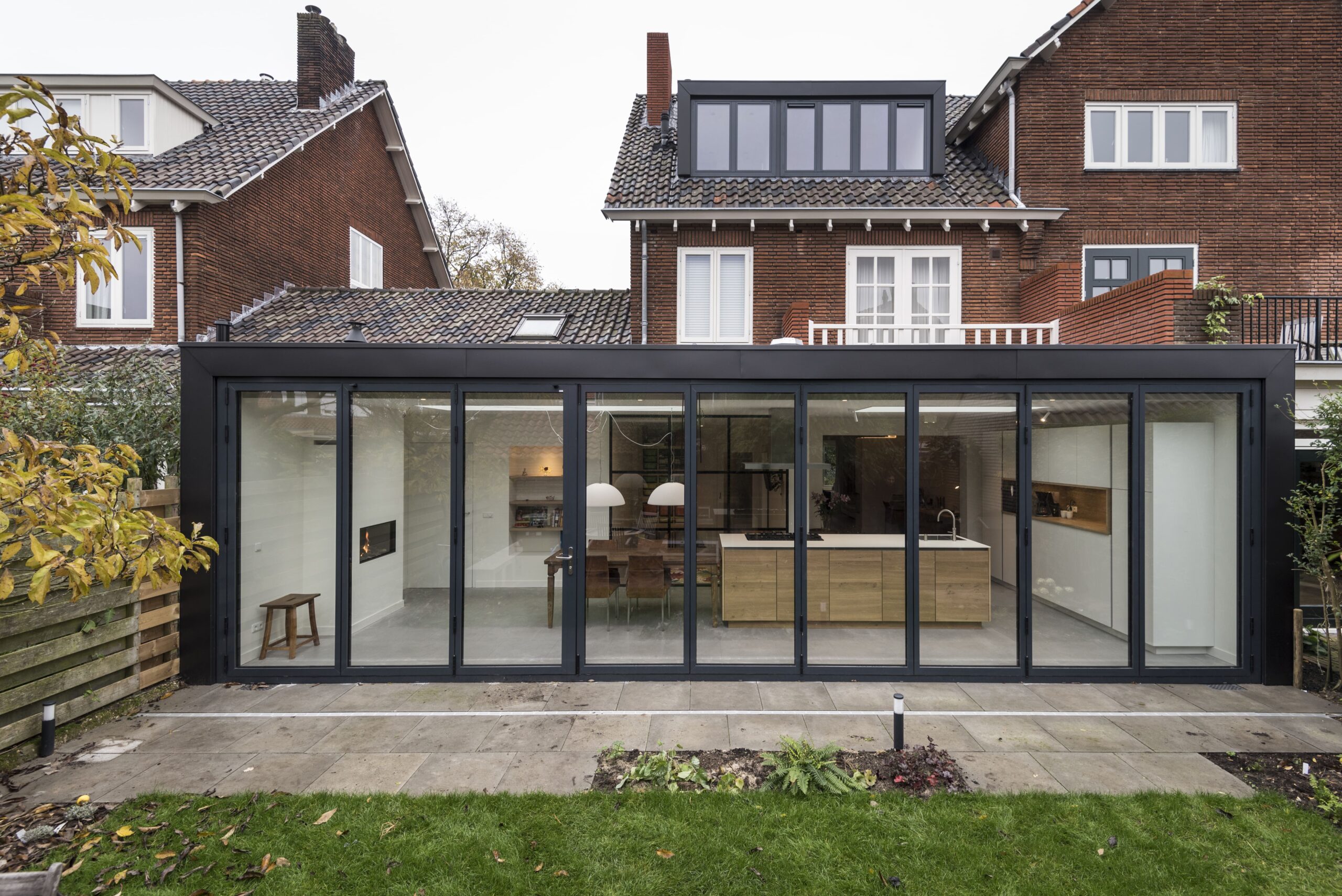 Hatertseweg-nijmegen-studio-de-ruyter