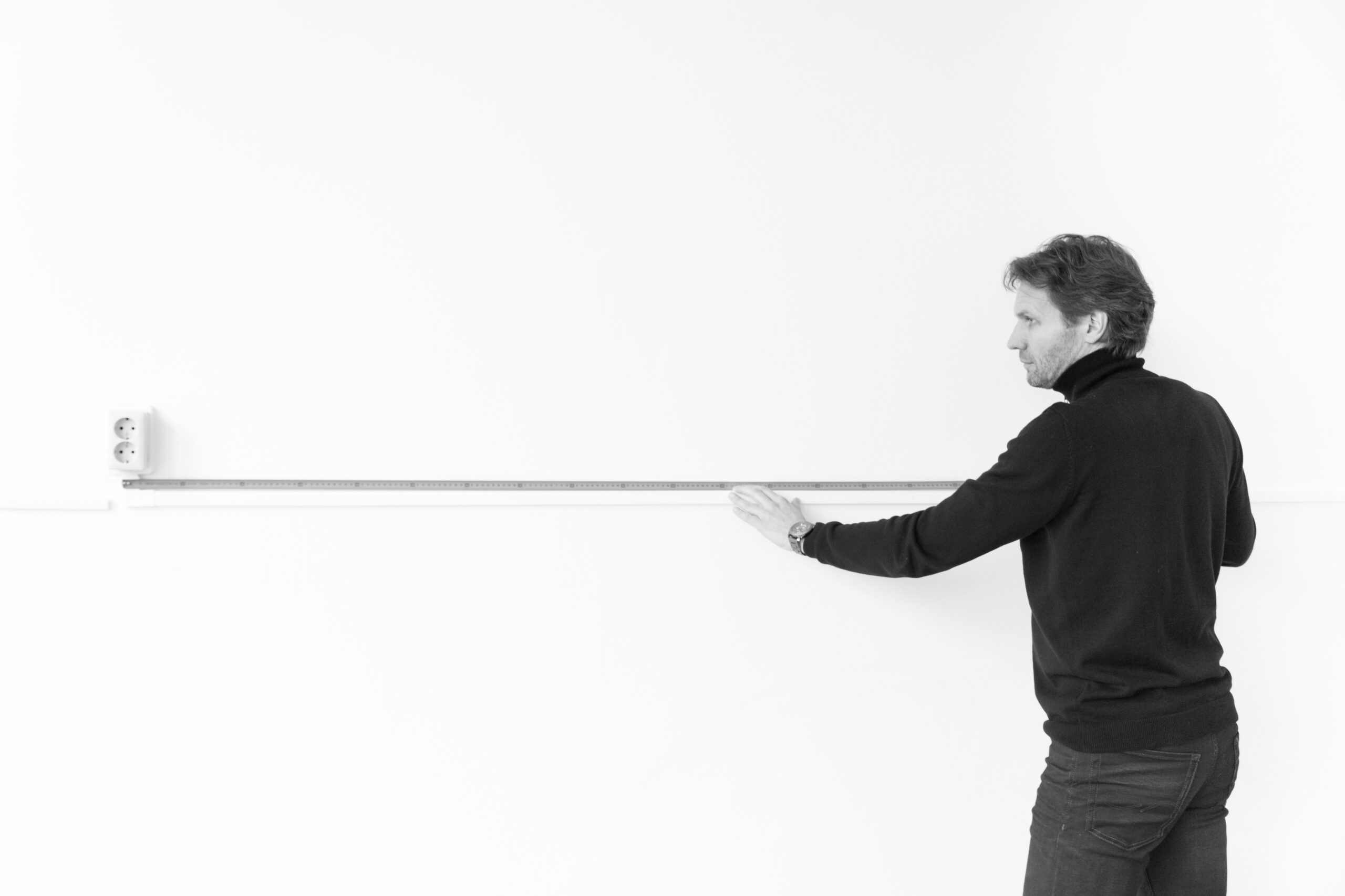 studio-de-ruyter-arnhem