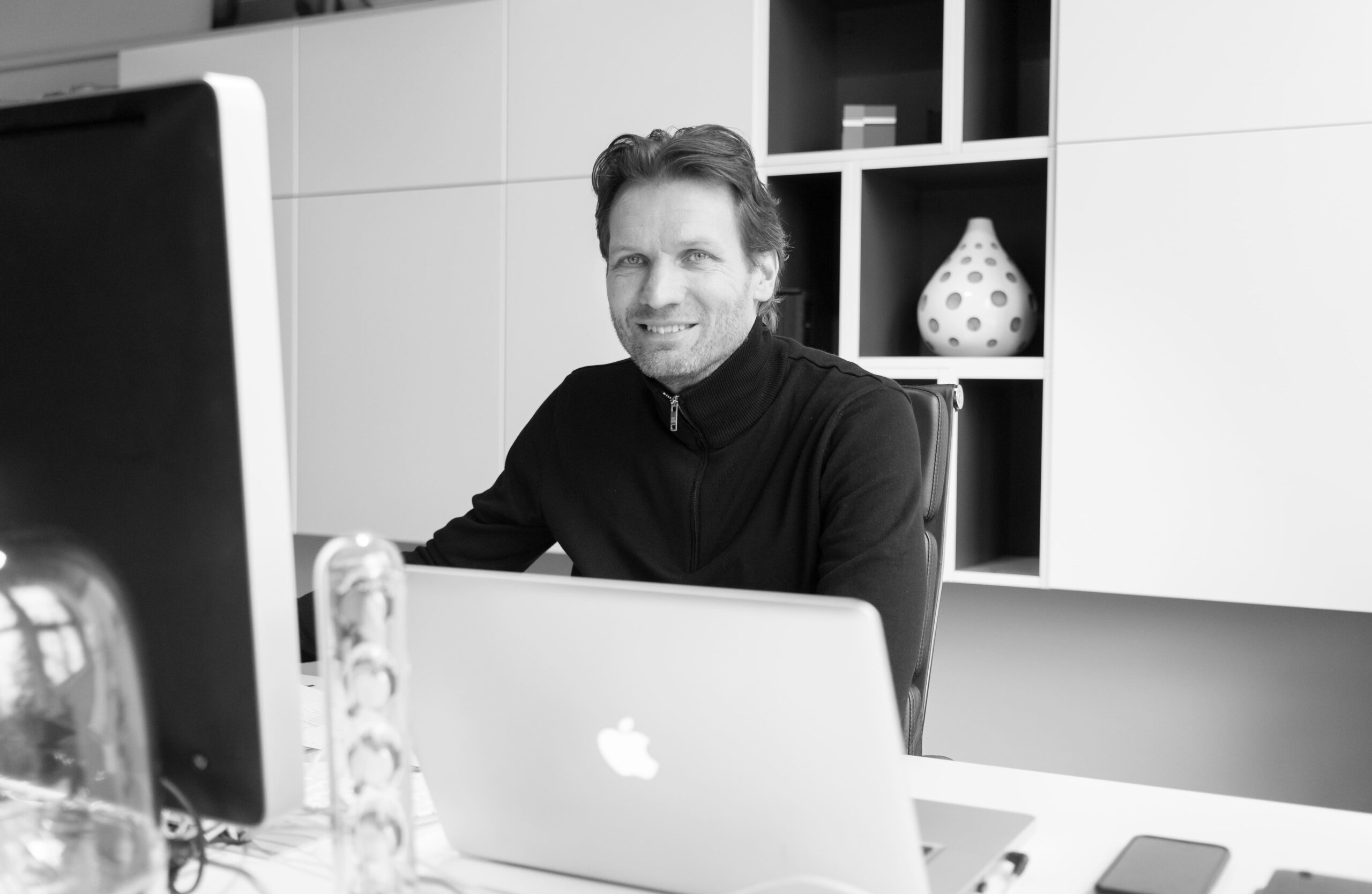 studio-de-ruyter-bouwkundig-interieurontwerp