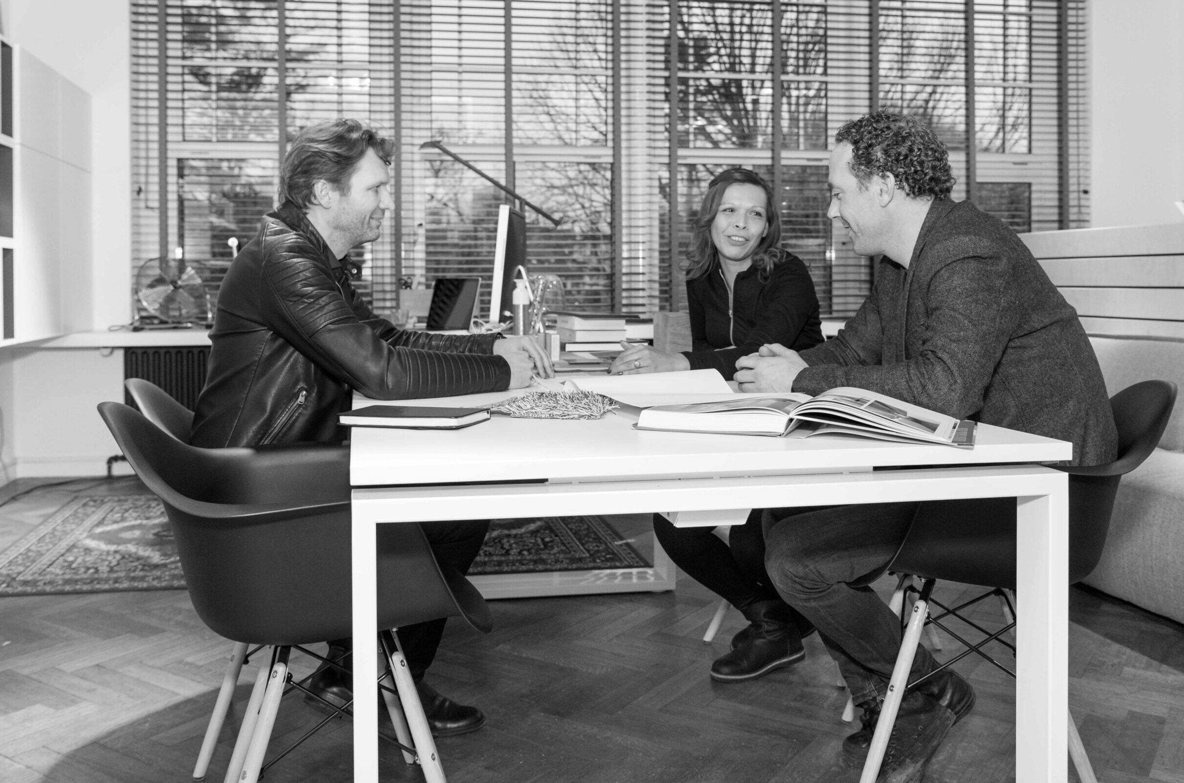 overleg-studio-de-ruyter-Arnhem