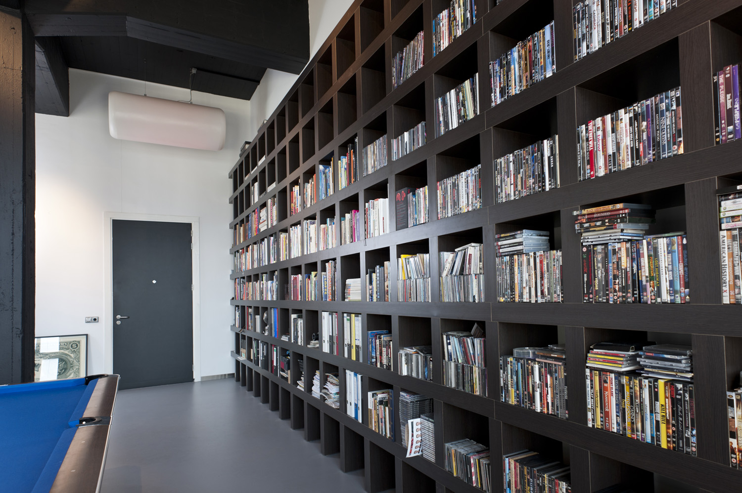 loft-Nijmegen-studio-de-ruyter