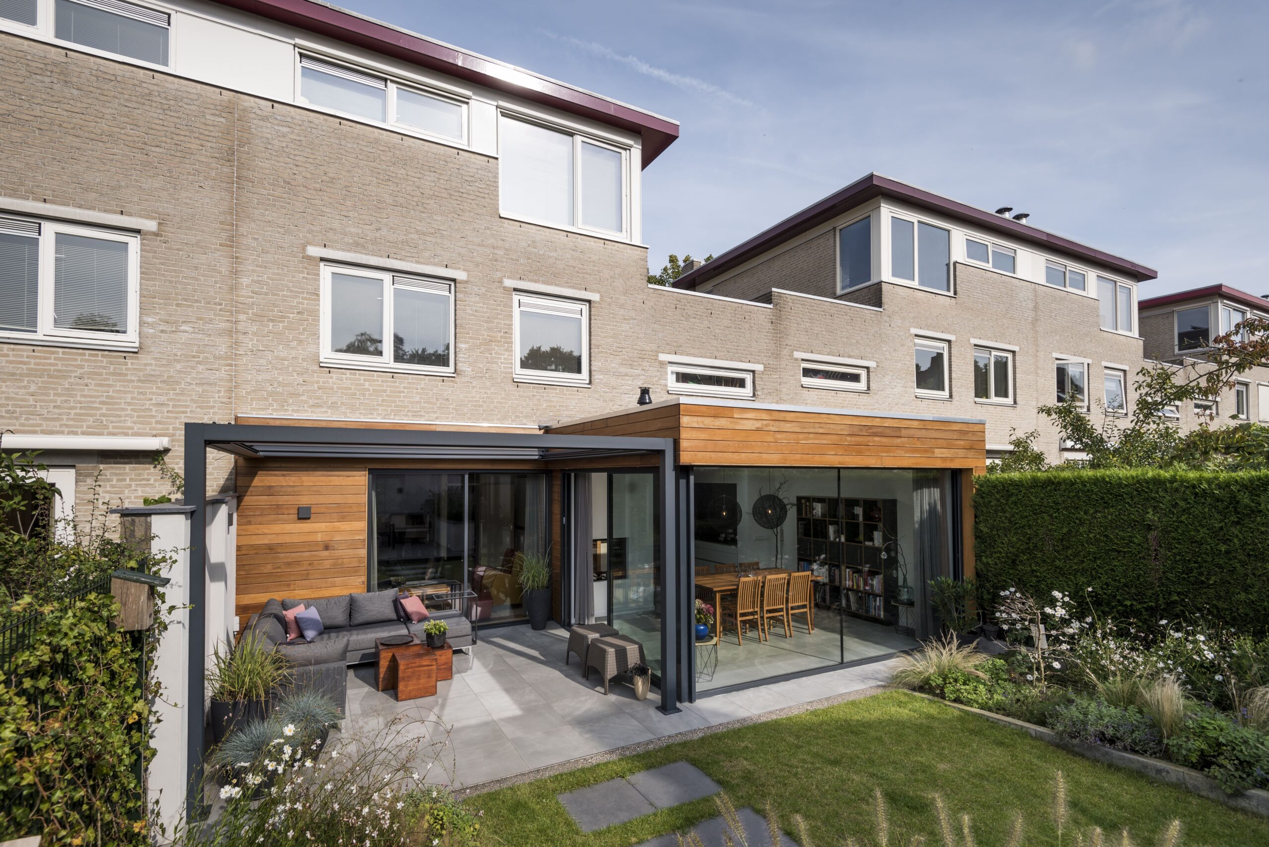 Ubbergseveldweg-Nijmegen-studio-de-ruyter