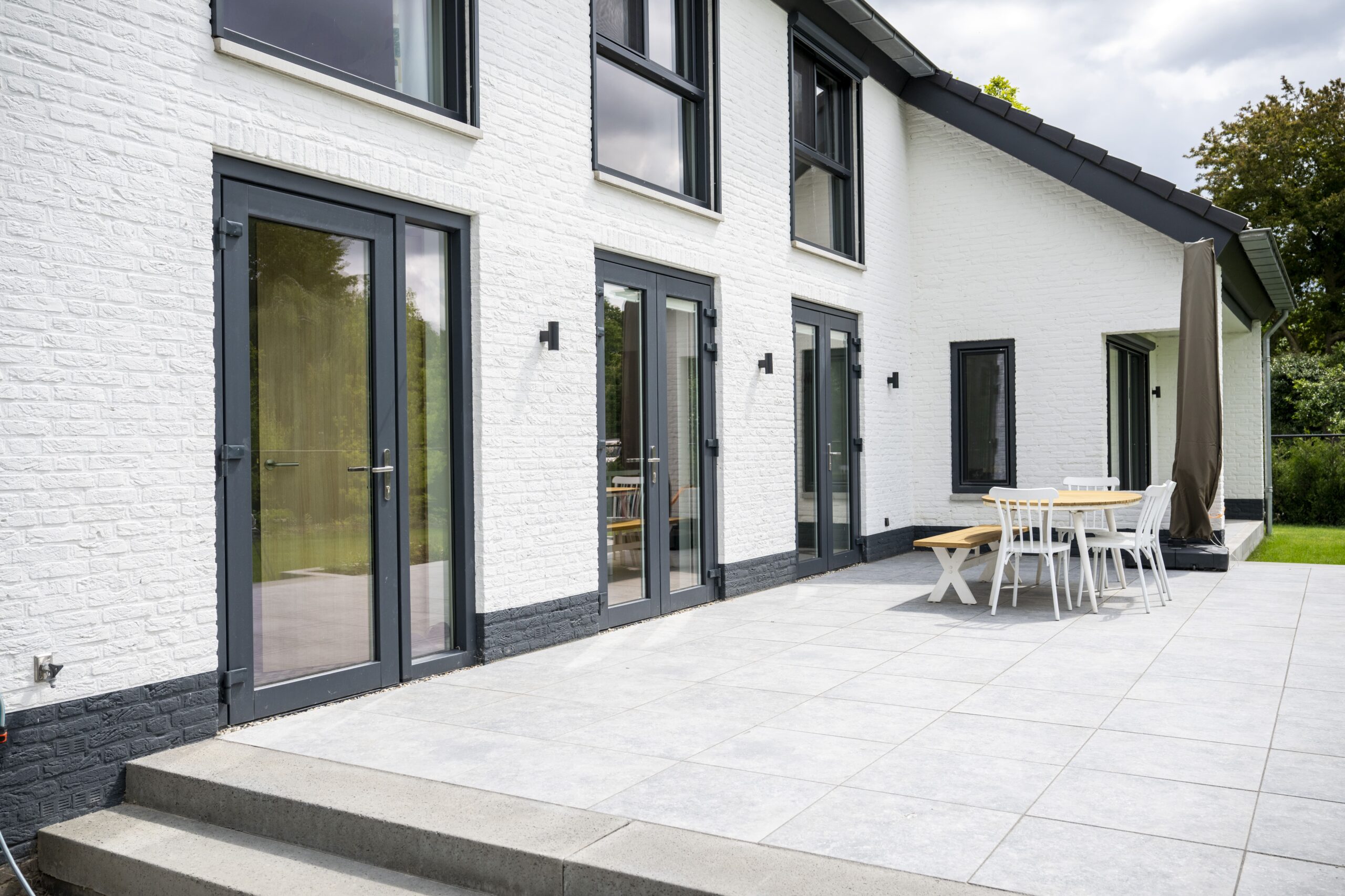achtergevel-terras-jaren50-renovatie-denbosch-studio-de-ruyter