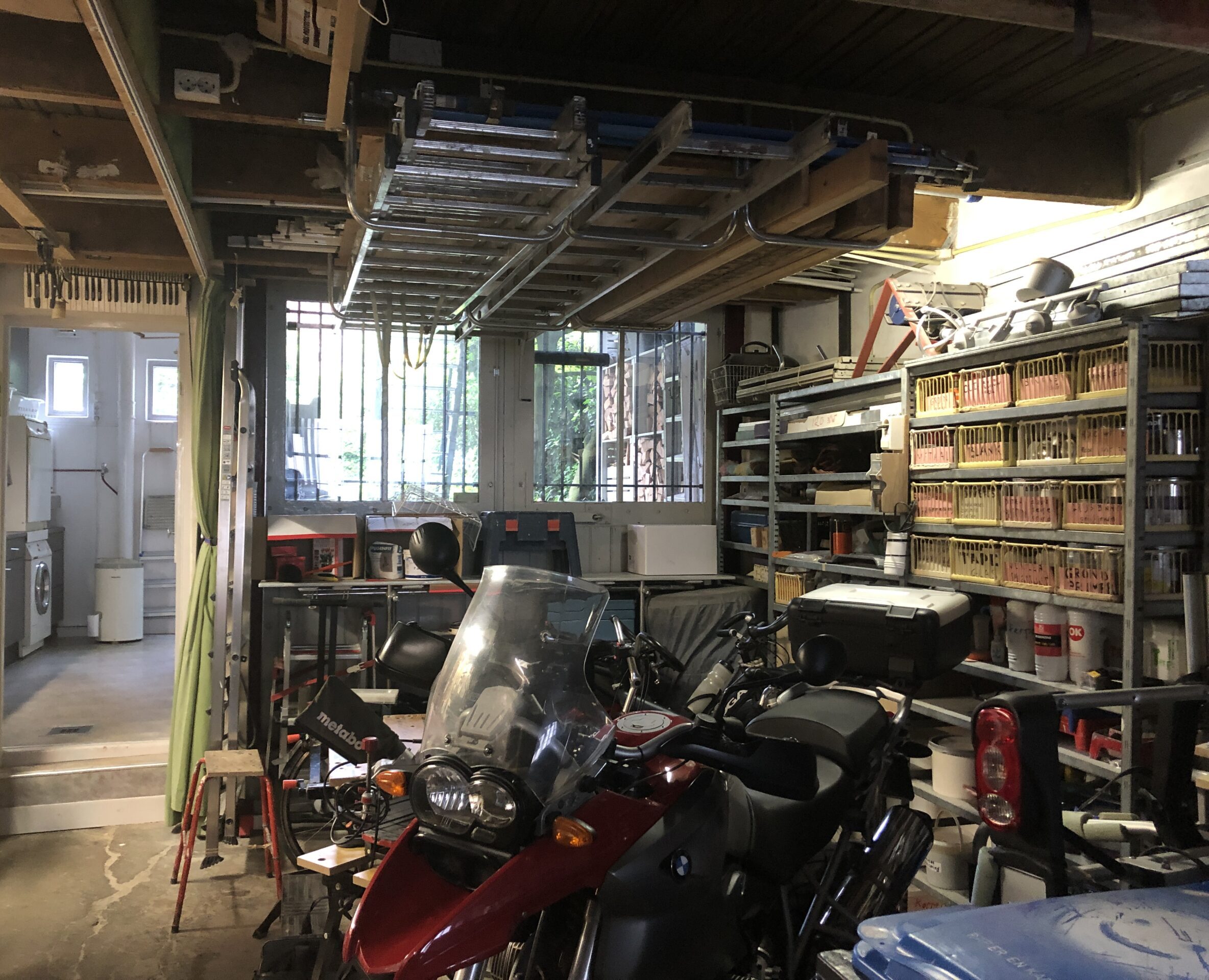 garage-centum-arnhem-studio-de-ruyter