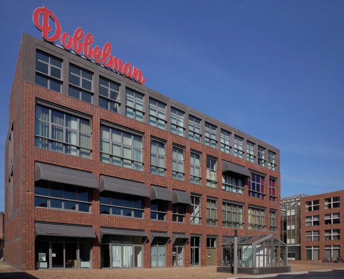 loft-Nijmegen-studio-de-ruyter