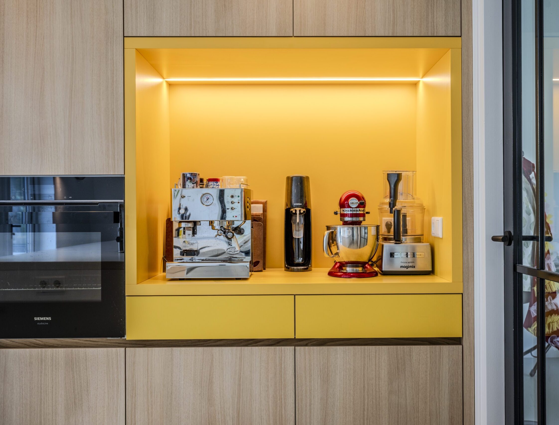 maatwerk-arnhem-studio-de-ruyter