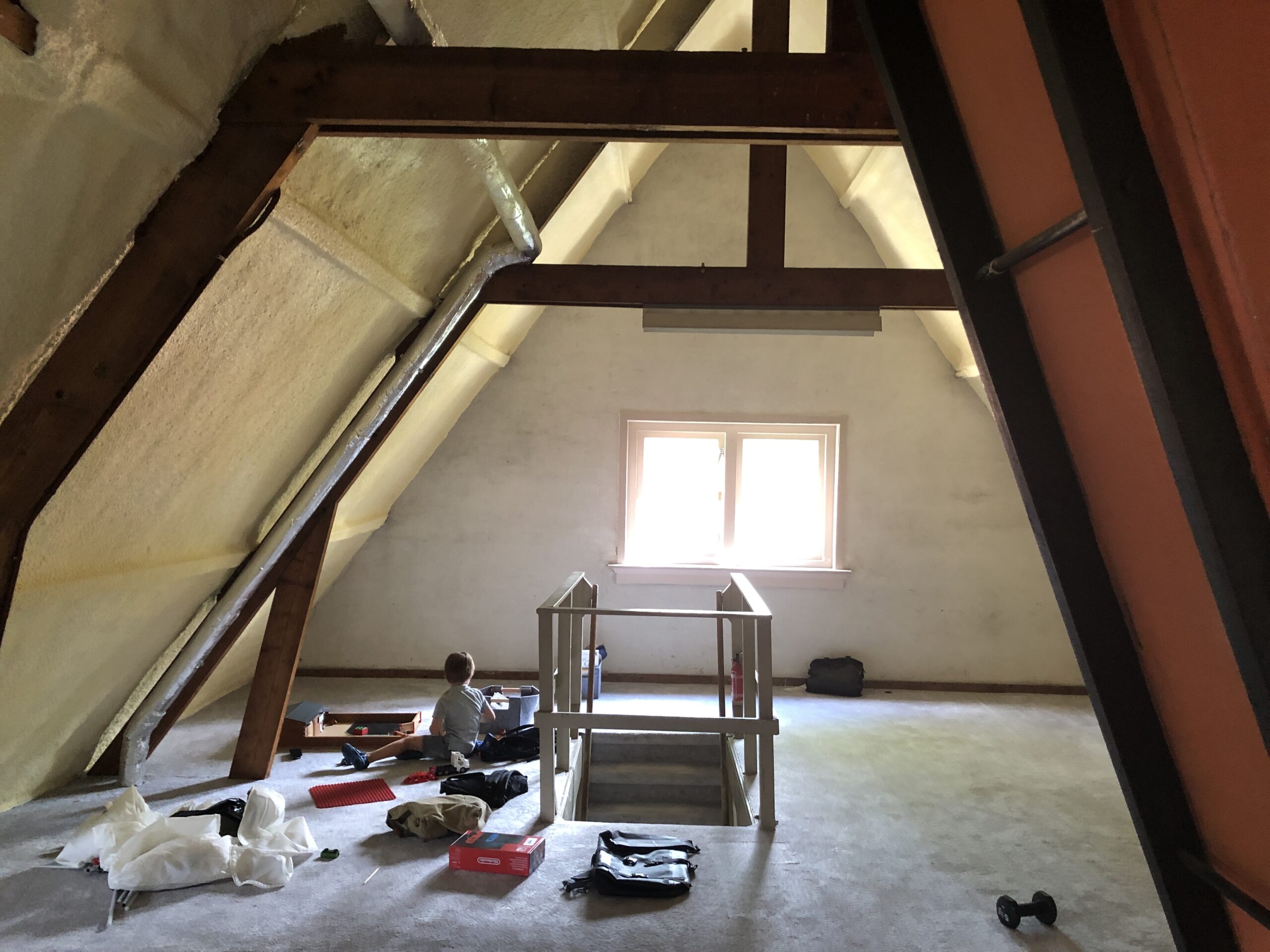 oude-zolder-etage-arnhem