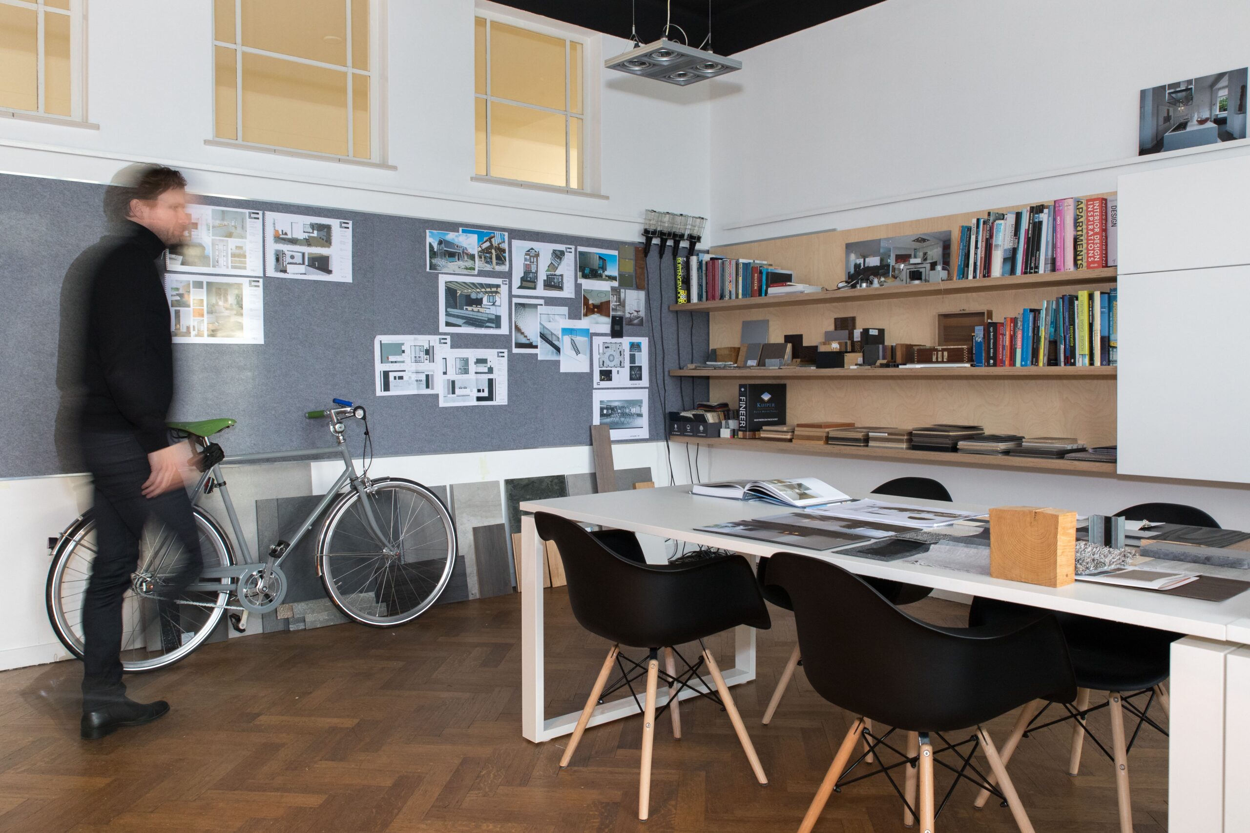 studio-werkplek-stijn-de-ruyter