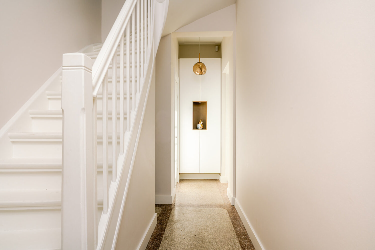 villa-Nijmegen-studio-de-ruyter