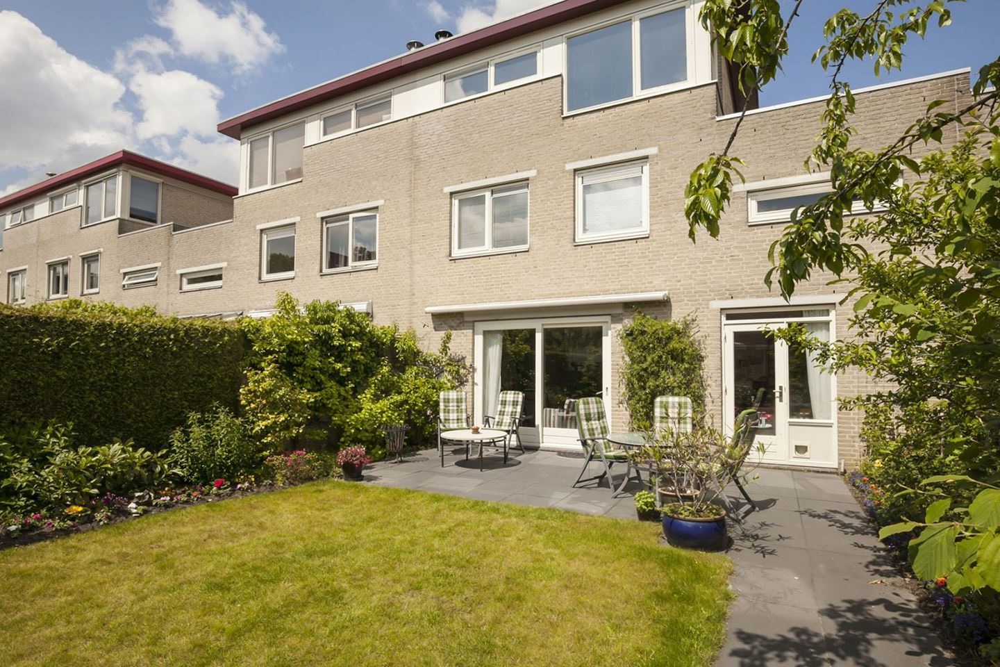 voor-verbouwing-nijmegen-studio-de-ruyter