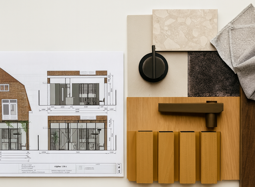 Architectonisch-ontwerp-interieur-moodboard-studio-de-ruyter