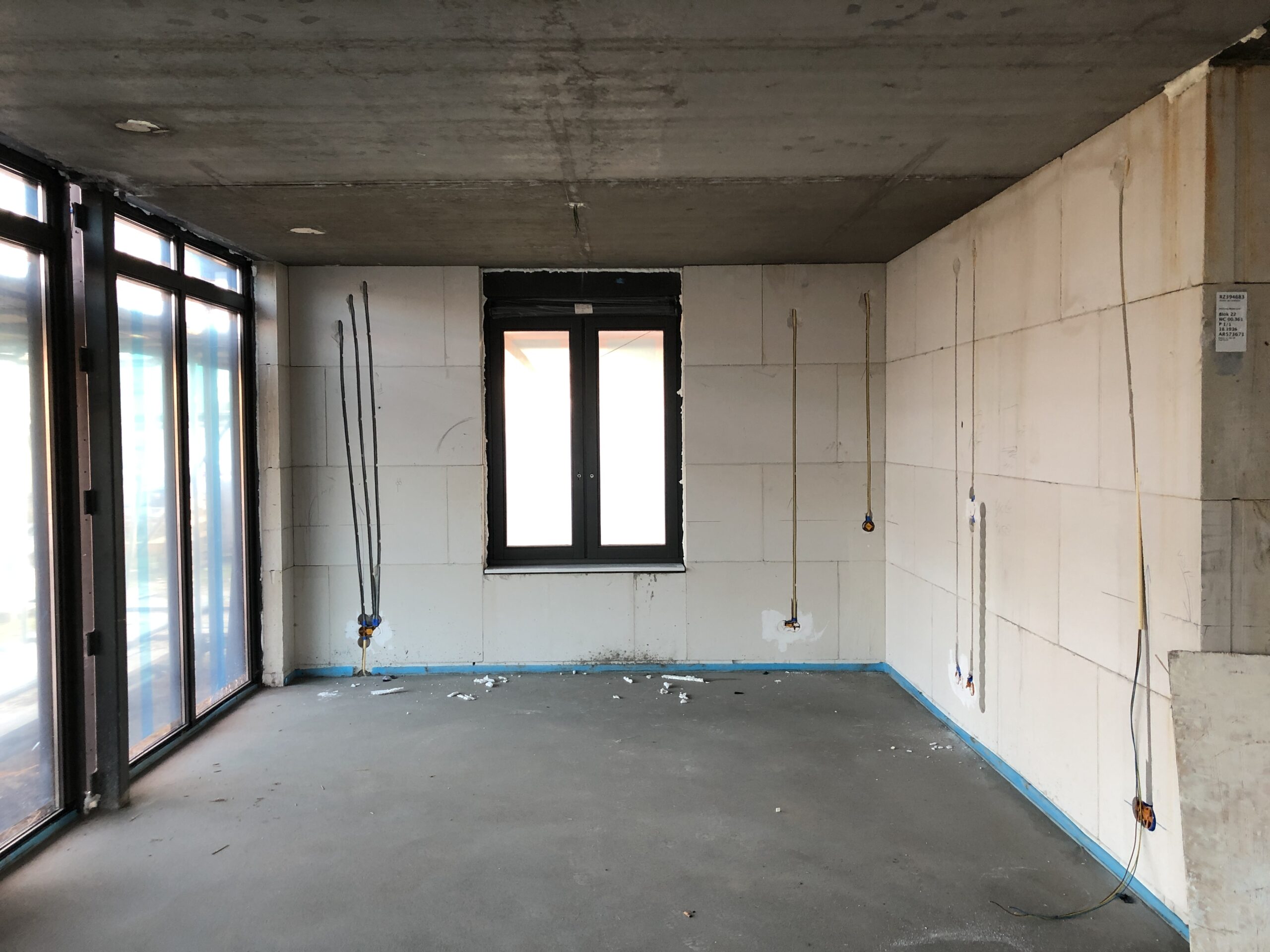 casco-interieur-villa