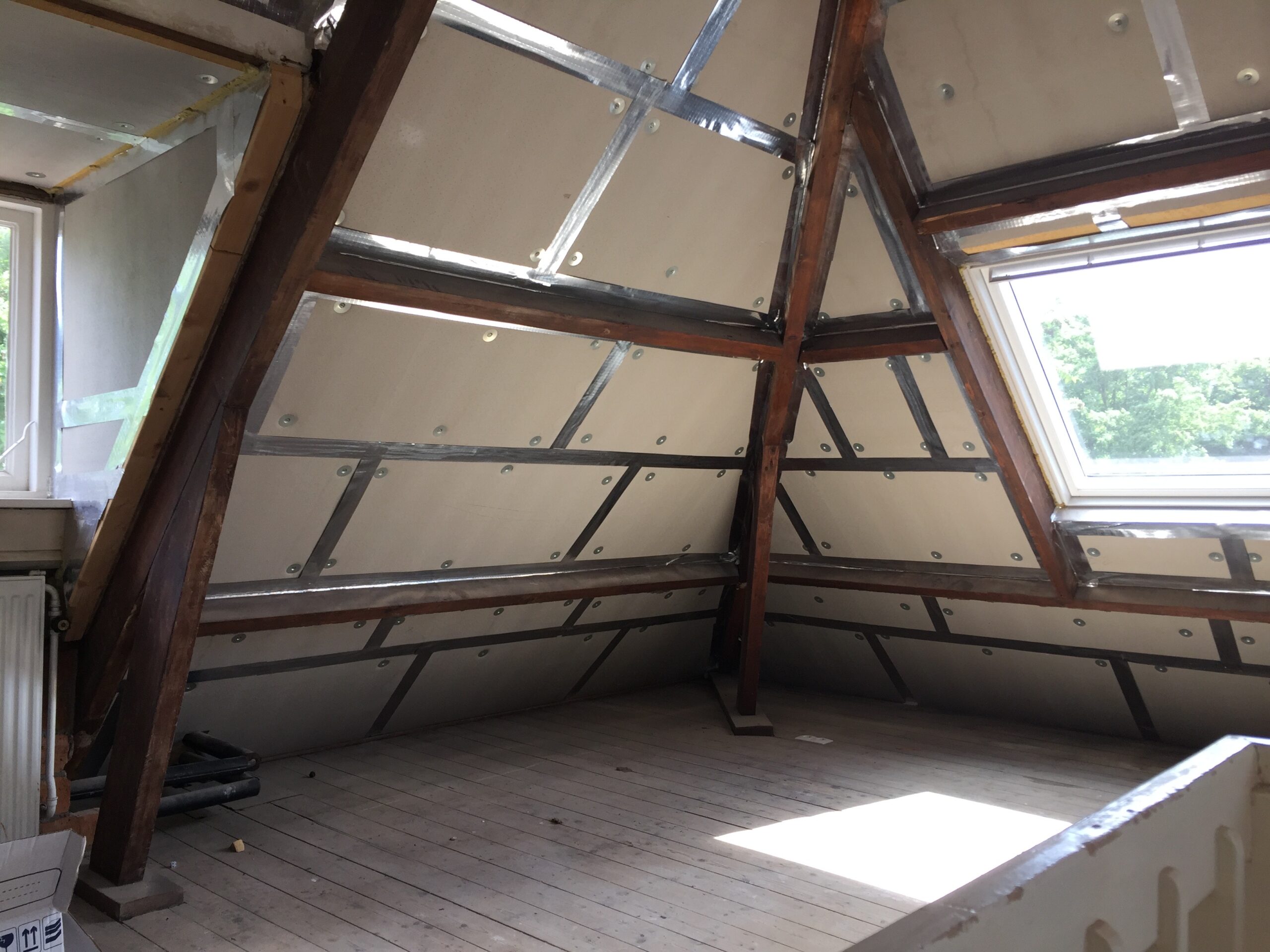 zolder-etage-oude-situatie