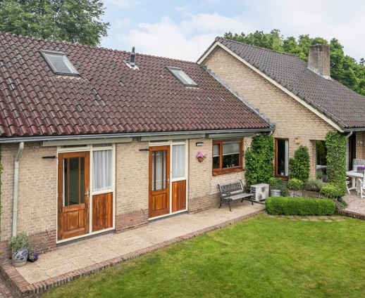 oude-situatie-studio-de-ruyter