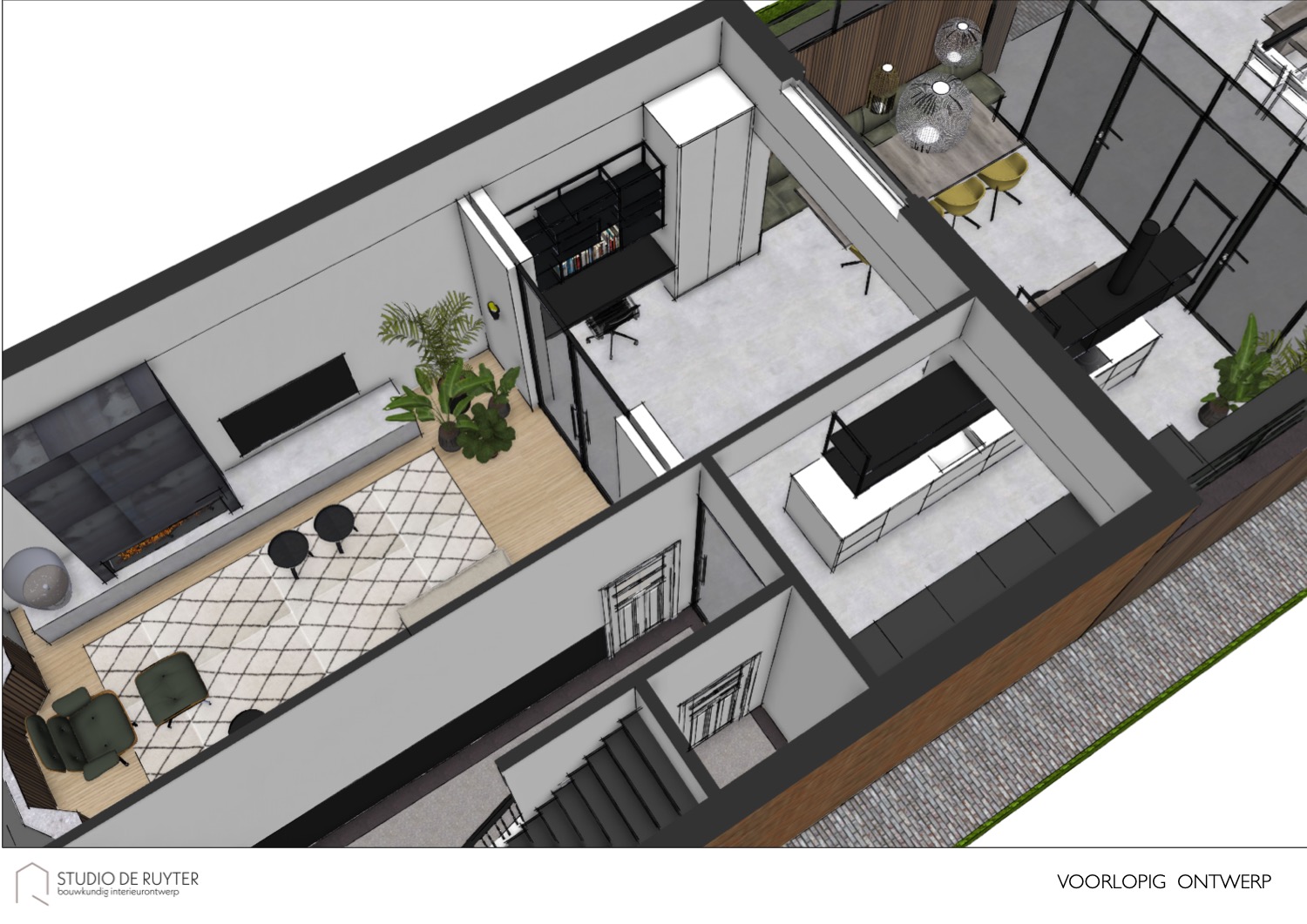 VO-website-studio-de-ruyter