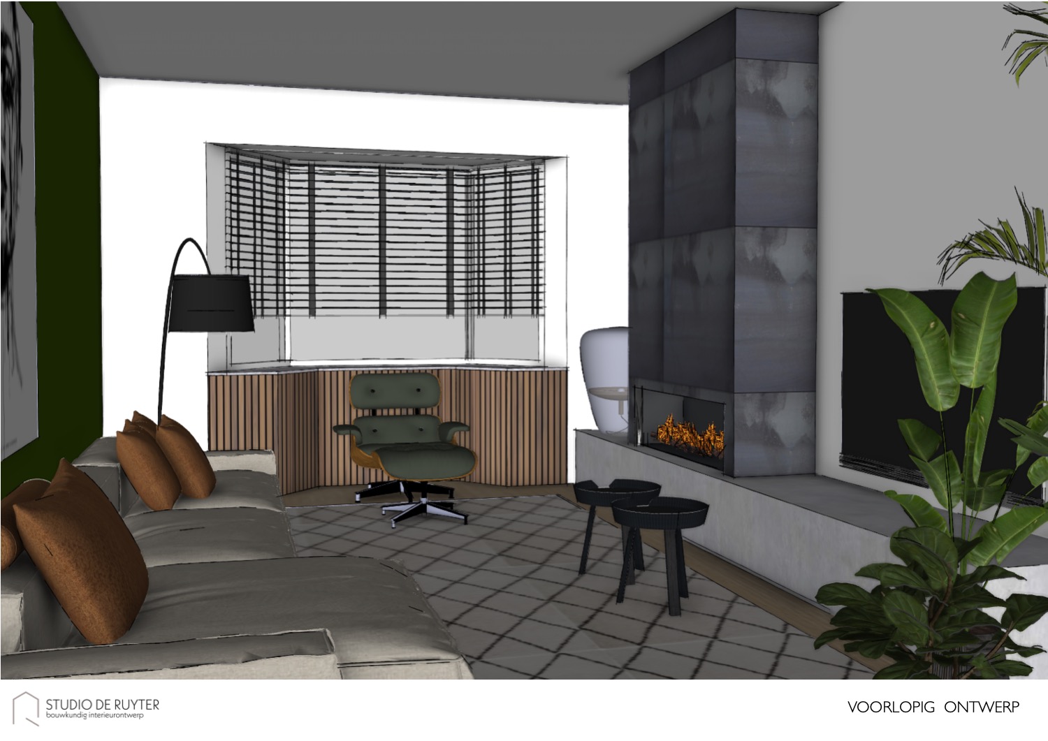 VO-website-studio-de-ruyter