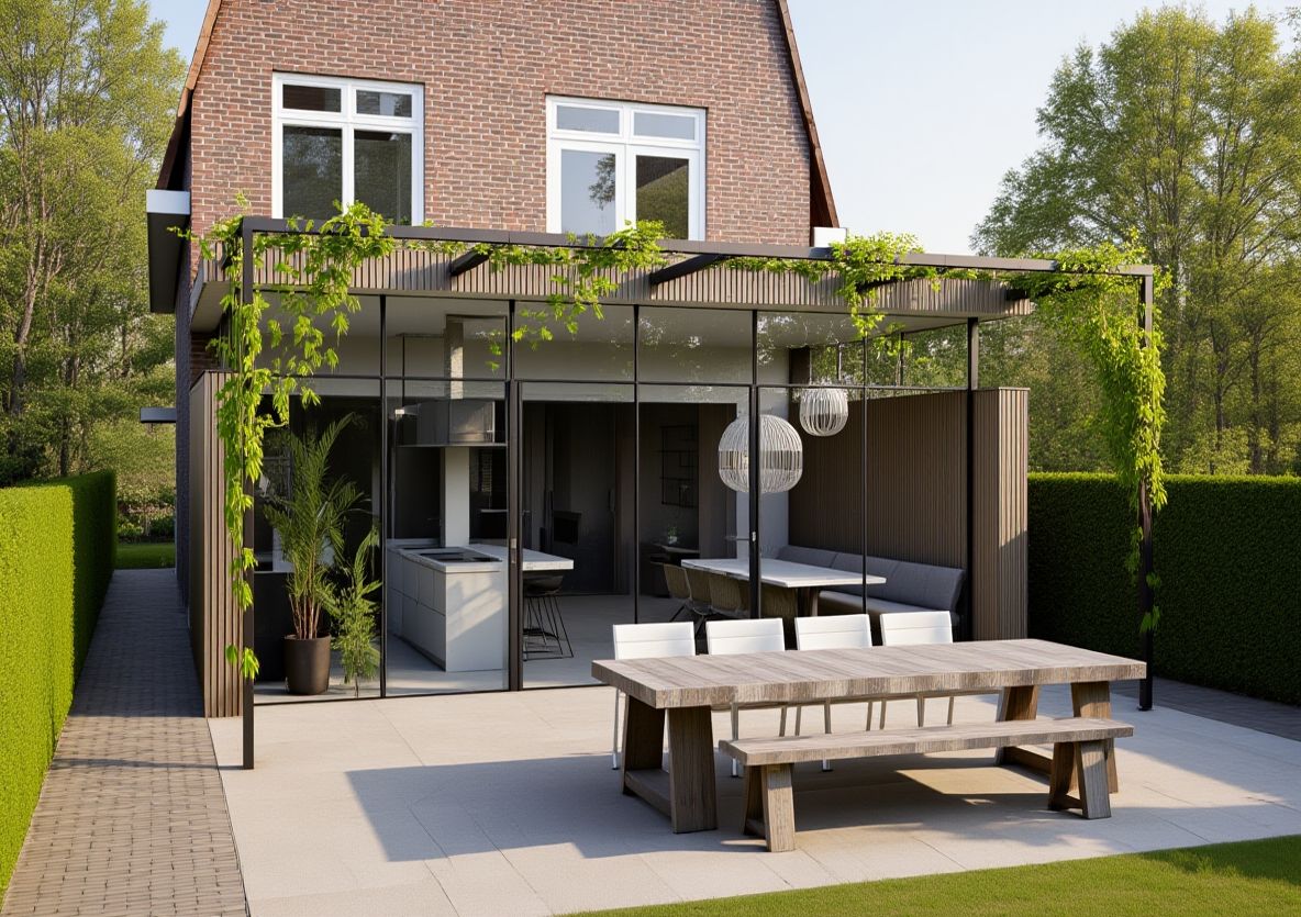 stalen-puien-aanbouw-achterzijde-jaren30-woning-nijmegen-studio-de-ruyter